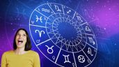 Horóscopo: conoce las predicciones para tu signo en amor, salud y dinero HOY 30 de marzo
