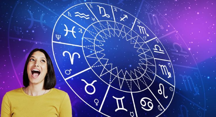 Horóscopo: conoce las predicciones para tu signo en amor, salud y dinero HOY 30 de marzo