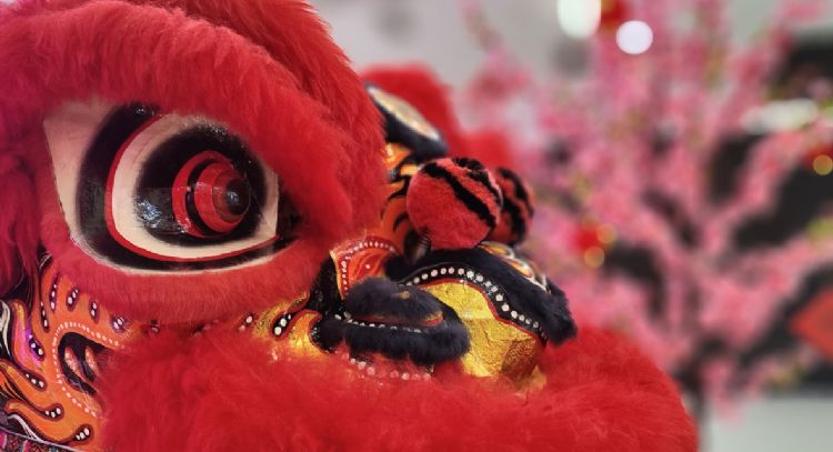 Horóscopo Chino: conoce las predicciones para este 30 de marzo, según la astrología oriental