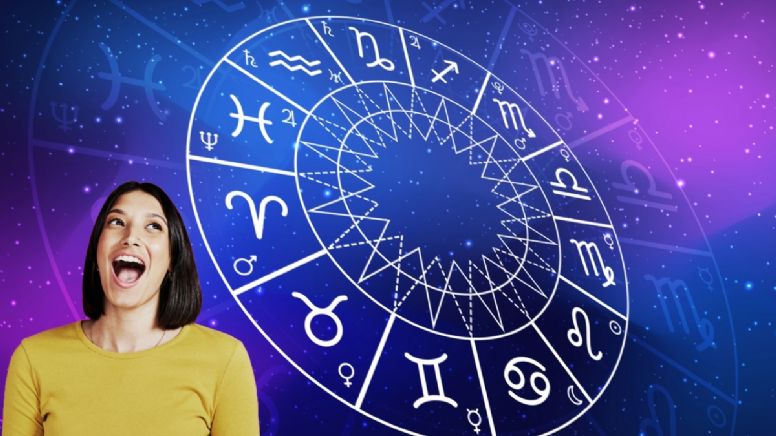 Horóscopo: conoce las predicciones para tu signo en amor, salud y dinero HOY 30 de marzo