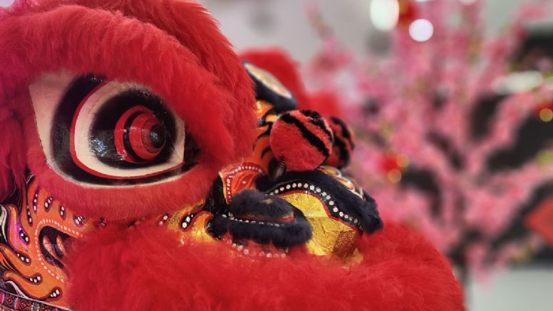 Horóscopo Chino: conoce las predicciones para este 30 de marzo, según la astrología oriental