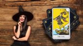 Tarot del Colibrí: este es el mensaje de las cartas para este 31 de marzo