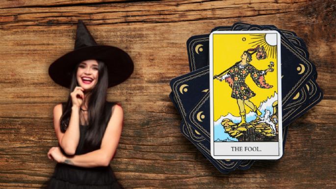 Tarot del Colibrí: este es el mensaje de las cartas para este 31 de marzo