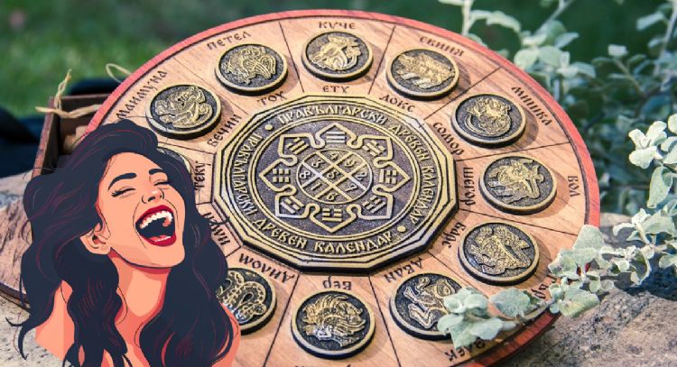 Horóscopo: conoce las predicciones para tu signo en amor, salud y dinero HOY 31 de marzo