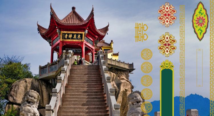 Horóscopo Chino: conoce las predicciones para este 31 de marzo, según la astrología oriental