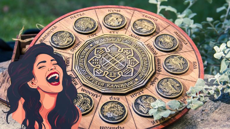 Horóscopo: conoce las predicciones para tu signo en amor, salud y dinero HOY 31 de marzo