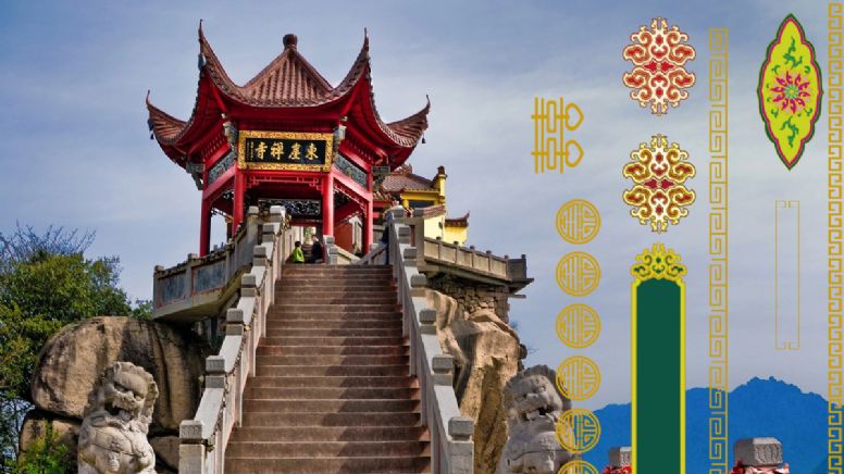 Horóscopo Chino: conoce las predicciones para este 31 de marzo, según la astrología oriental