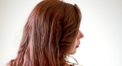 Cuáles son las vitaminas que ayudan a crecer las pestañas y el cabello en tiempo récord