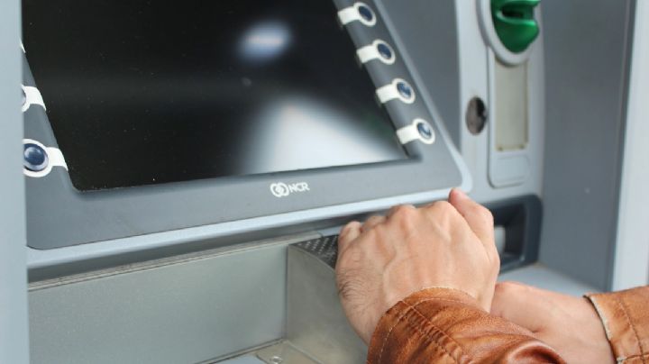 El anuncio del Banco de Bogotá que preocupa a todos los colombianos
