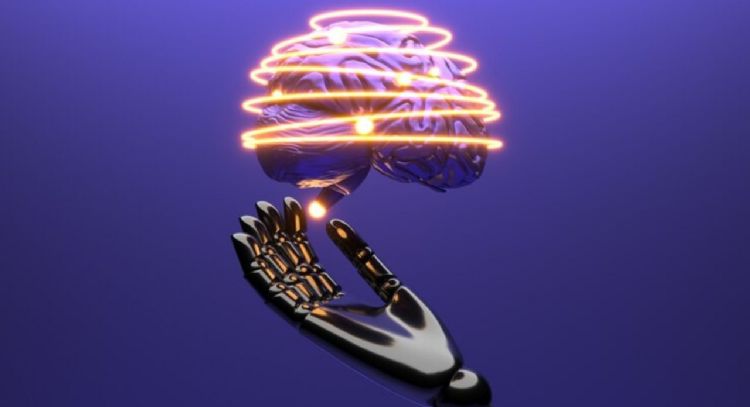 Estos son los signos con las mentes más brillantes, según la astrología