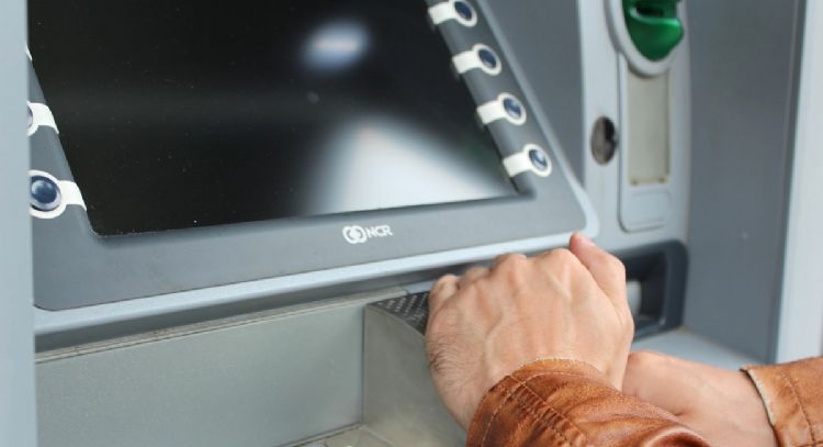 El anuncio del Banco de Bogotá que preocupa a todos los colombianos