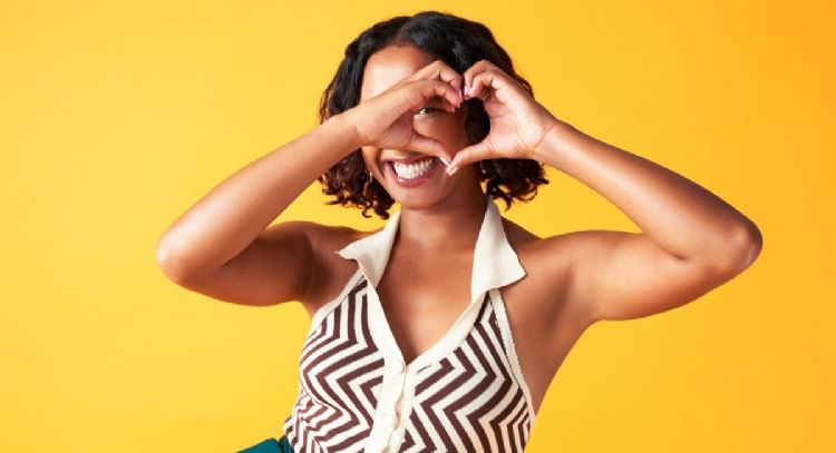 Estos son los signos que vivirán un amor inesperado en marzo, según la Inteligencia Artificial