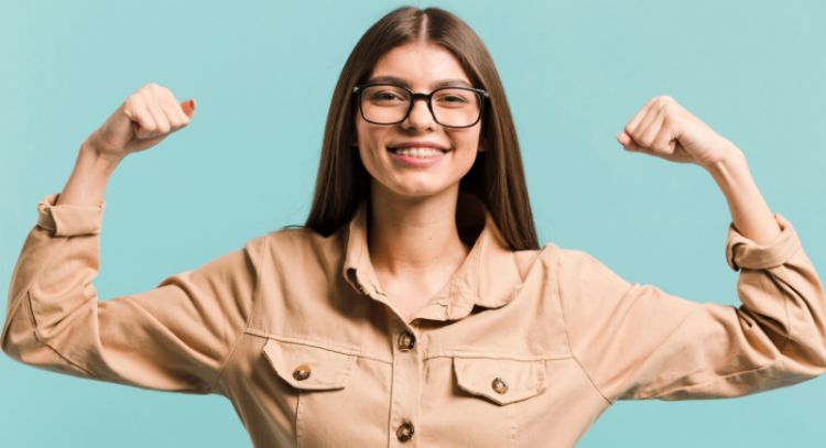 ¿Cuál es el signo más resiliente de todo el zodiaco?