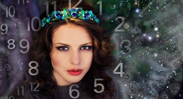 Conoce cuál será tu destino en marzo, según tu fecha de nacimiento