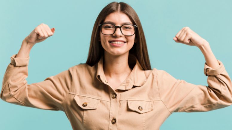 ¿Cuál es el signo más resiliente de todo el zodiaco?