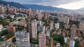 Cuánto debes ganar en Medellín para ser de clase media, según expertos