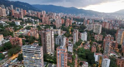 Cuánto debes ganar en Medellín para ser de clase media, según expertos