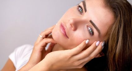 Aprende a hacer una mascarilla casera de colágeno para prevenir las arrugas después de los 50