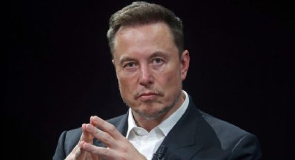 Entérate quién es el hombre que superó a Elon Musk como el más rico del planeta