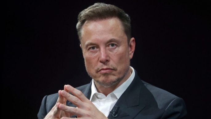 Entérate quién es el hombre que superó a Elon Musk como el más rico del planeta