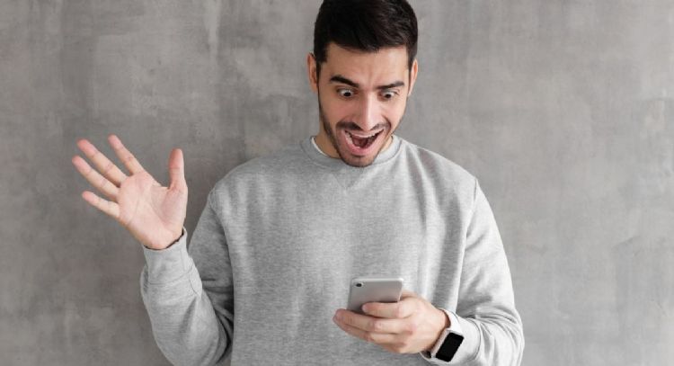 Estos son los signos que tendrán sus números de la suerte alineados este 5 de marzo