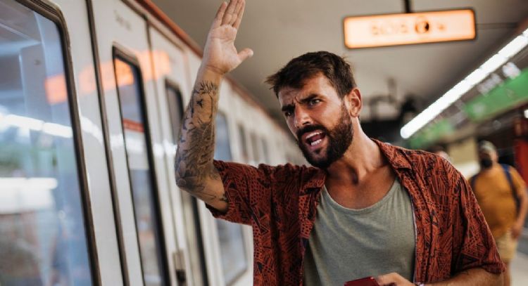 Estos son los 3 signos más problemáticos del zodiaco, según la Inteligencia Artificial