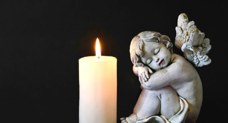 Este es el mensaje del Ángel de la Guarda para Aries, Tauro y Géminis este 6 de marzo