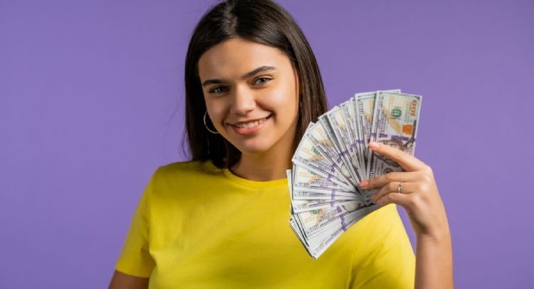 Estos signos tendrán cada número de la suerte explotado de dinero este 6 de marzo