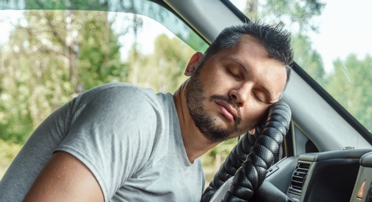 ¿Cuáles son los signos que peor manejan de todo el zodiaco?