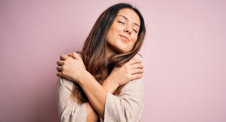 Así es es cada signo en el amor, según la astrología oriental