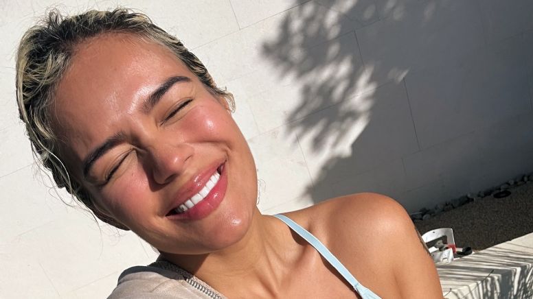 El inesperado anuncio de Karol G que sus fans no esperaban