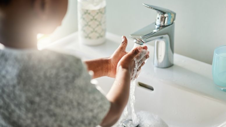 Entérate en qué zonas de Bogotá aumentará el valor del agua en 2024