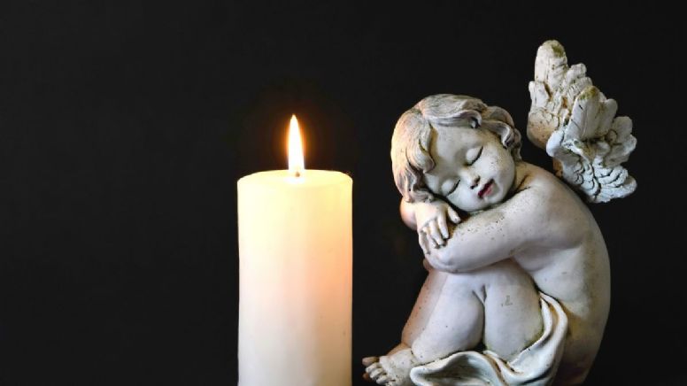 Este es el mensaje del Ángel de la Guarda para Aries, Tauro y Géminis este 6 de marzo