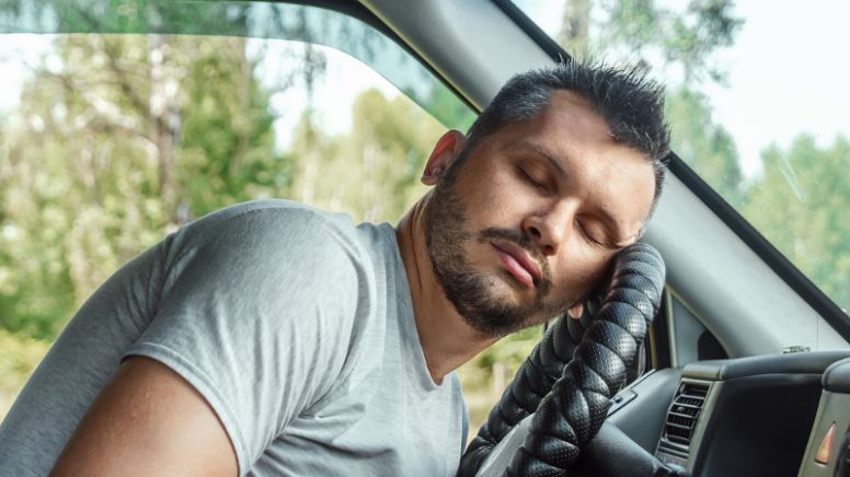 ¿Cuáles son los signos que peor manejan de todo el zodiaco?