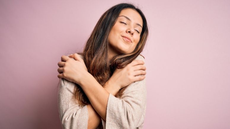 Así es es cada signo en el amor, según la astrología oriental