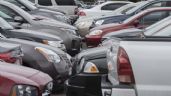Toma aire antes de conocer cuáles son los 3 carros usados más vendidos en Colombia