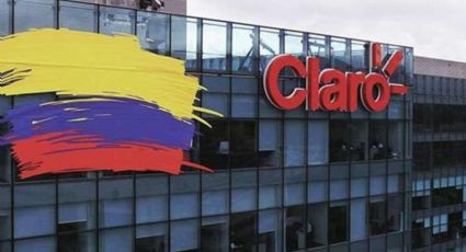 ¿Quieres trabajar en Claro? Estas son las nuevas vacantes para Medellín y Bogotá