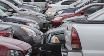 Toma aire antes de conocer cuáles son los 3 carros usados más vendidos en Colombia