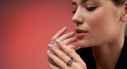 3 colores de uñas que marcarán tendencia en este 2024