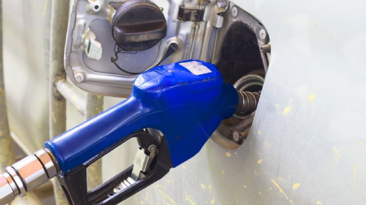 Entérate qué pasara con el precio del ACPM en Colombia en marzo