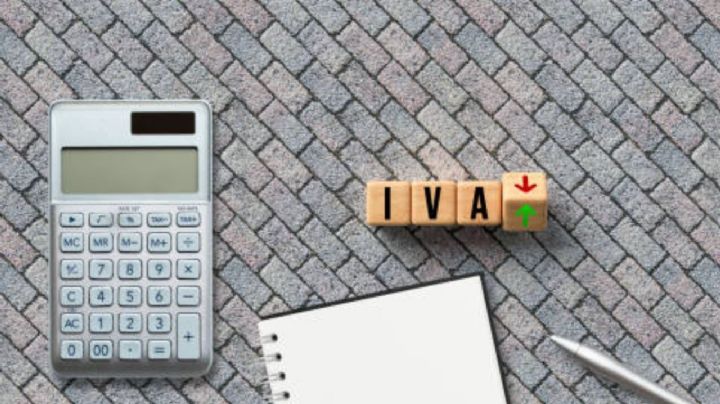 Devolución del IVA 2024: estas son las FECHAS de PAGO en noviembre vía DPS