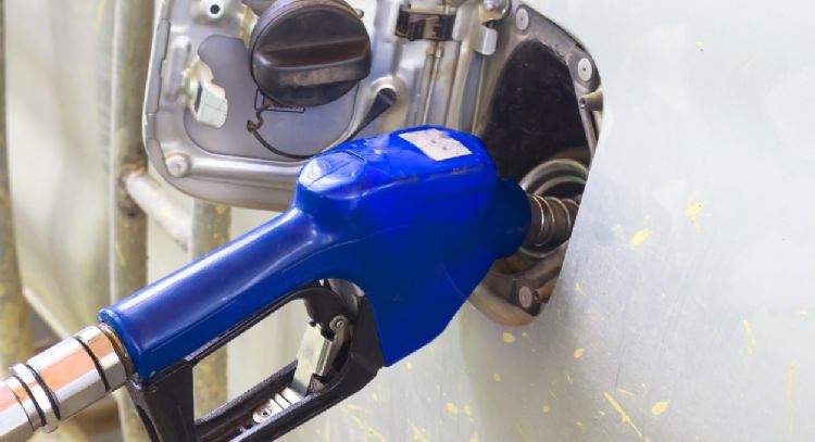 Entérate qué pasara con el precio del ACPM en Colombia en marzo