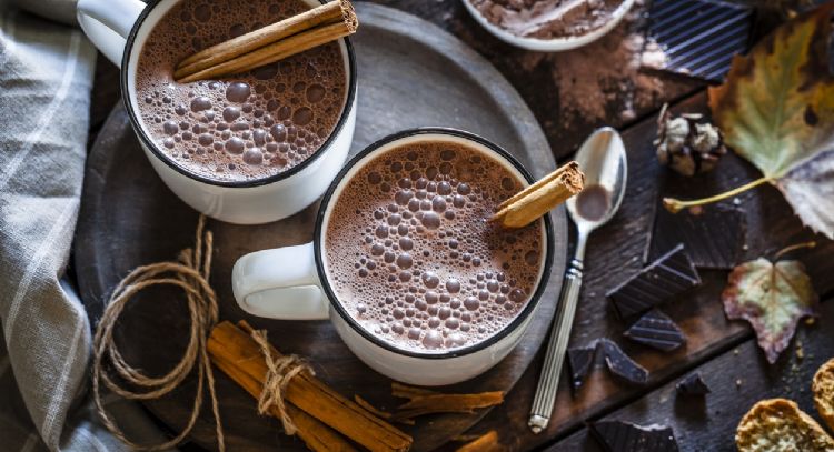 Estas son las 5 especias que puedes añadir al café para mejorar la memoria