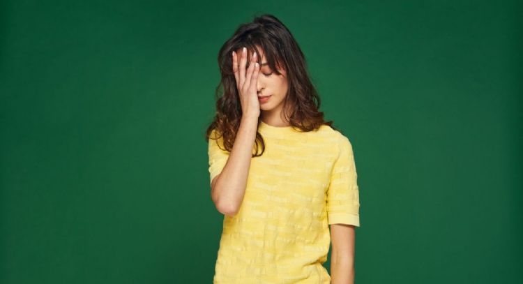 Conoce cuáles son los signos que recibirán una ola de mala suerte del 6 al 10 de marzo