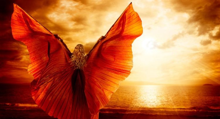 Este es el mensaje del Ángel de la Guarda para Cáncer, Leo y Virgo este 7 de marzo