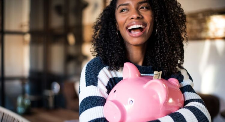 Estos signos tendrán sus números de la suerte ávidos de dinero durante este 7 de marzo