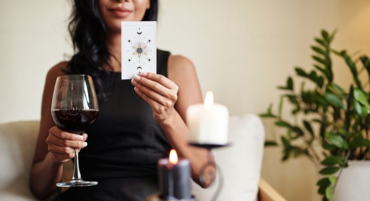 Tarot del Colibrí: este es el mensaje de las cartas para este 6 de marzo