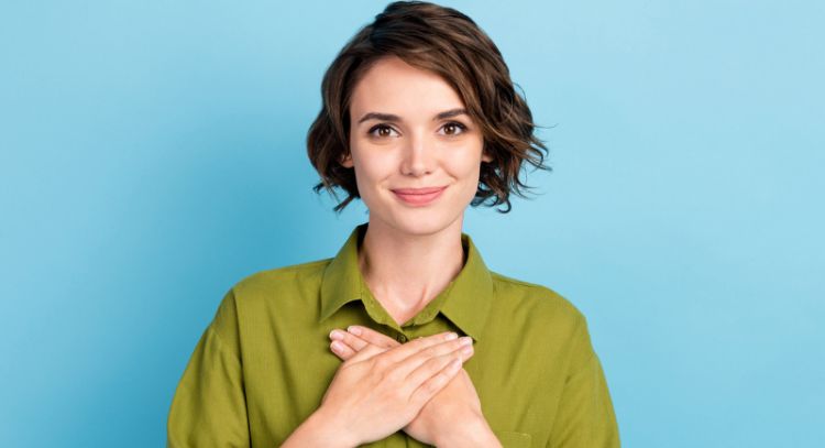 Cuáles son los 3 signos del zodiaco más sinceros, según la astrología