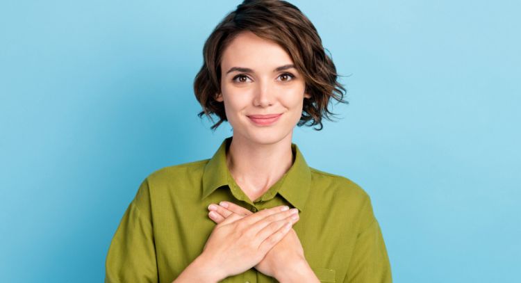 Estos son los 3 signos más espontáneos, según la astrología