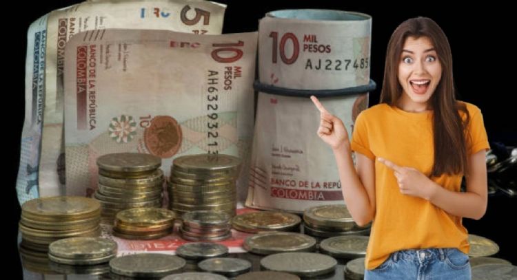 Estos 3 signos del zodiaco alcanzan gran prosperidad del 7 al 10 de marzo, según la astrología